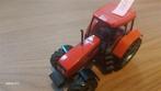 Siku 2963 Case CS 150, Ophalen of Verzenden, Zo goed als nieuw, Tractor of Landbouw, SIKU