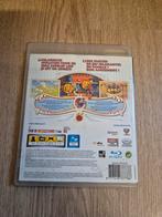 PS3 spel toy story mania, Spelcomputers en Games, Games | Sony PlayStation 3, Ophalen of Verzenden