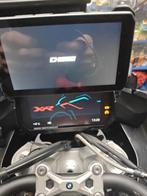 BMW plug play Chigee aio 5, Motoren, Ophalen of Verzenden, Zo goed als nieuw