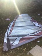 Gaastra Matrix 7.5 m, Ophalen of Verzenden