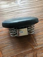 Rokzadel van Vasad, Fietsen en Brommers, Ophalen of Verzenden, Nieuw, Vasad