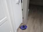 ROLVEGER NIEUW, Verzenden
