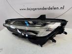 VOLVO V60 S60 VOL LED KOPLAMP LINKS 32228817 COMPLEET, Auto-onderdelen, Verlichting, Ophalen of Verzenden, Gebruikt, Volvo