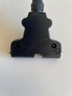 Accu Verbindingkabel golfkar, Ophalen of Verzenden, Gebruikt, Golfkar