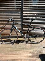 Merida speeder T5 sport/racefiets, Overige merken, 28 inch, Gebruikt, Ophalen of Verzenden