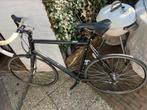 Bulls Harrier 2 racefiets, Overige merken, 28 inch, Ophalen of Verzenden, Zo goed als nieuw
