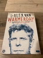 De Films van Alex van Warmerdam box, Cd's en Dvd's, Ophalen of Verzenden, Zo goed als nieuw