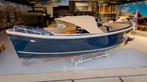Maxima 750 Lounge | 40PK Honda | Boegschroef (bj 2021), Gebruikt, Polyester, Overige brandstoffen, 6 meter of meer