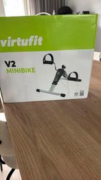 Mini bike, Fietsen en Brommers, Minibikes, Midibikes en Pitbikes, Ophalen, Nieuw, Overige typen