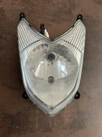 kymco agility 50 koplamp (Onderdelen), Ophalen of Verzenden, Zo goed als nieuw, Agility