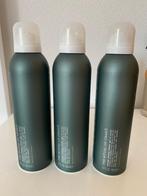 Nieuw Rituals Chado foaming shower gel douche foam, Ophalen of Verzenden, Nieuw, Bad & Douche