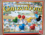 Ganzenbord  jumbo, Ophalen of Verzenden, Nieuw