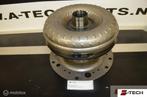 Koppelomvormer Audi A5 F5 2.9 TFSI RS5 quattro 0d5323571f, Auto-onderdelen, Audi, Gebruikt, Audi, Ophalen of Verzenden