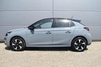Opel Corsa Electric GS 50 kWh Navigatie Keyless Entry Achter, Gebruikt, Grijs, 315 min, Zilver of Grijs
