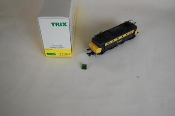 TRIX 22310. beschikbaar voor biedingen