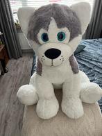 Knuffels, Ophalen of Verzenden, Zo goed als nieuw, Overige typen