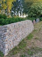 SUPER KORTING! Gele ijsselsteentjes gebikt 5.000 stuks 16x4, Doe-het-zelf en Verbouw, Metselstenen, Ophalen of Verzenden, Zo goed als nieuw