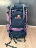 Reis Rugzak, Ophalen, Gebruikt, Rugzak