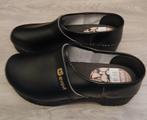 Gevavi klompen  maat 43. In goede conditie, Tuin en Terras, Werkkleding, Ophalen, Zo goed als nieuw, Dames, Schoenen