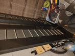 Electrostatic Luidsprekers, Audiostatic ES 300 R, Gebruikt, 120 watt of meer, Front, Rear of Stereo speakers, Ophalen