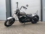 Honda VT600 Shadow, Motoren, Motoren | Honda, Chopper, Bedrijf, Minimaal motorrijbewijs A2, 12 t/m 35 kW