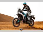 CFMOTO 800 MT-X (bj 2025) (LEASE PER MAAND), 2 cilinders, Cfmoto, Bedrijf, Meer dan 35 kW