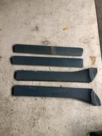 Volvo Amazon 4-deurs binnenpanelen, Gebruikt, Ophalen of Verzenden, Volvo, Voor