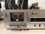 Akai CS-M4, Audio, Tv en Foto, Cassettedecks, Akai, Akai, Ophalen of Verzenden, Akai