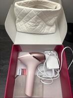 Philips Lumea 9000 BRI957 IPL, Witgoed en Apparatuur, Persoonlijke-verzorgingsapparatuur, Ophalen of Verzenden, Zo goed als nieuw