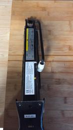 Audi Krik - Origineel, Ophalen of Verzenden, Gebruikt, Audi