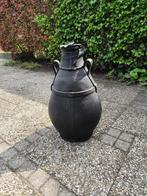 Pot, Ophalen, Overige soorten, Minder dan 100 cm