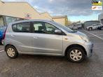 Daihatsu Cuore 1.0 Premium CENTRALE DEURVERGRENDELING |1e EI, Voorwielaandrijving, 18 €/maand, 4 stoelen, Cuore
