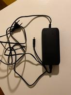 Vanmoof oplader, Ophalen of Verzenden, Zo goed als nieuw