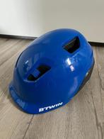 Fietshelm voor kinderen - maat S: 53-56 cm, S, Btwin / Decathlon, Jongen of Meisje, Ophalen of Verzenden