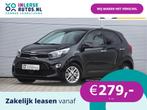 Kia Picanto 1.0 DPi DynamicLine | Automaat |, Automaat, 877 kg, Gebruikt, 4 stoelen