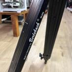 Berlebach Report 9003 Camera statief zwart | In nette staat, Audio, Tv en Foto, Fotografie | Statieven en Balhoofden, Flex Ltd.