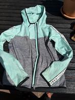 Sport set maat 146-152, Ophalen of Verzenden, Zo goed als nieuw, Sport- of Zwemkleding