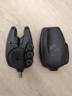 Fox rx pieper ( mankentjes), Watersport en Boten, Ophalen of Verzenden, Zo goed als nieuw, Overige typen