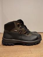 Werkschoenen Emma Primus S3 SRC maat 45 XD, Doe-het-zelf en Verbouw, Ophalen of Verzenden, Nieuw