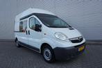 Opel VIVARO-2 2.5CDTI/84KW-DPF-E4 2.9T L2H2 OPEL VIVARO-2 2., Overige merken, Bedrijf, Airconditioning, Handgeschakeld