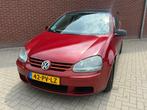 Volkswagen Golf 1.6 FSI Trendline / Apk / Airco / Trekhaak, 15 km/l, Gebruikt, 620 kg, Origineel Nederlands