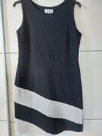 Joseph Ribkoff  prachtige zwarte jurk maat 44, Kleding | Dames, Jurken, Ophalen