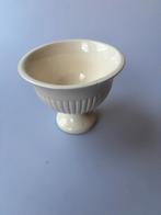 Edme sherbet cup / Oude tijd servies, 8013XG, Ophalen of Verzenden, RAHandel, Renshilbers@gmail.com