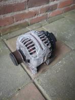 Audi TT 1.8 dynamo, Ophalen of Verzenden, Audi