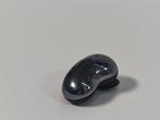 Samsung Galaxy Buds Live - Oortje rechts - Zwart, Gebruikt, In gehoorgang (in-ear), Bluetooth, Ophalen of Verzenden