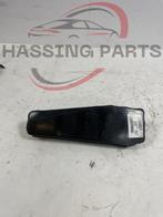 ford fiesta stoel airbag bampt11680, Auto-onderdelen, Dashboard en Schakelaars, Ophalen of Verzenden, Gebruikt, Ford