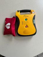 Defibtech Lifeline AED defibrillator, Ophalen of Verzenden, Zo goed als nieuw