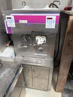 IJsmachine/milkshake machine, Ophalen of Verzenden