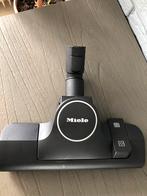 MIELE zuigmond nieuw. Nooit gebruikt., Witgoed en Apparatuur, Stofzuigers, Ophalen of Verzenden