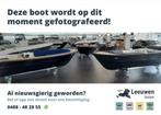 Primeur 570 Bun  | Overjarig Voorraad model | Vaarklaar!, Watersport en Boten, 10 tot 30 pk, Nieuw, Ophalen of Verzenden, Primeur